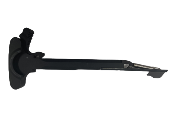 Delta Armory Charging handle for M4 Black